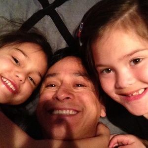 Meet your Posher, Pablo